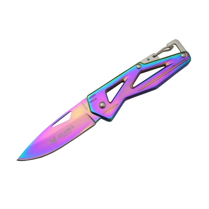 En İyi Bıçak Fotoğrafçılığı İpuçları: 4 Çakı Önerisi