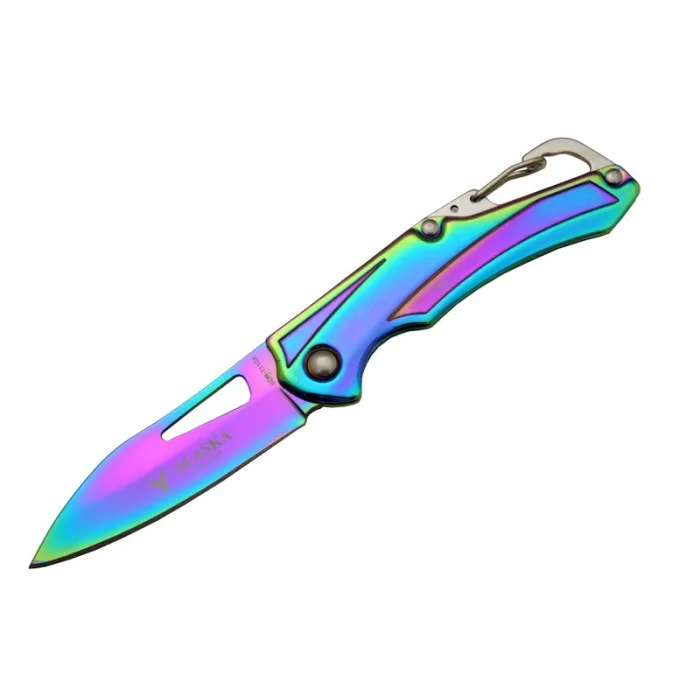 Geleneksel Çakı İşçiliği: 2026’da En İyi 4 Çakı Seçimi