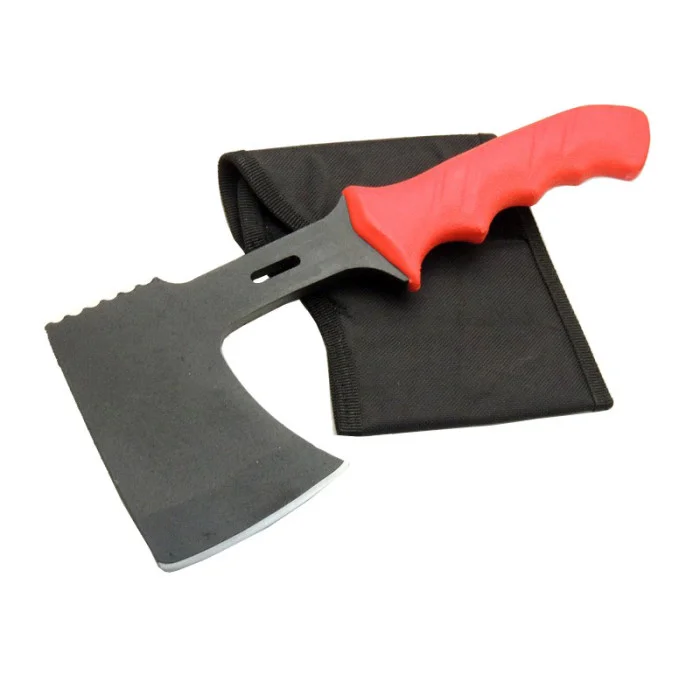 Atasan 29 CM 7MM 3260 Karbon Çelik Kapm Baltası – Profesyonel Kesim Aksesuarı