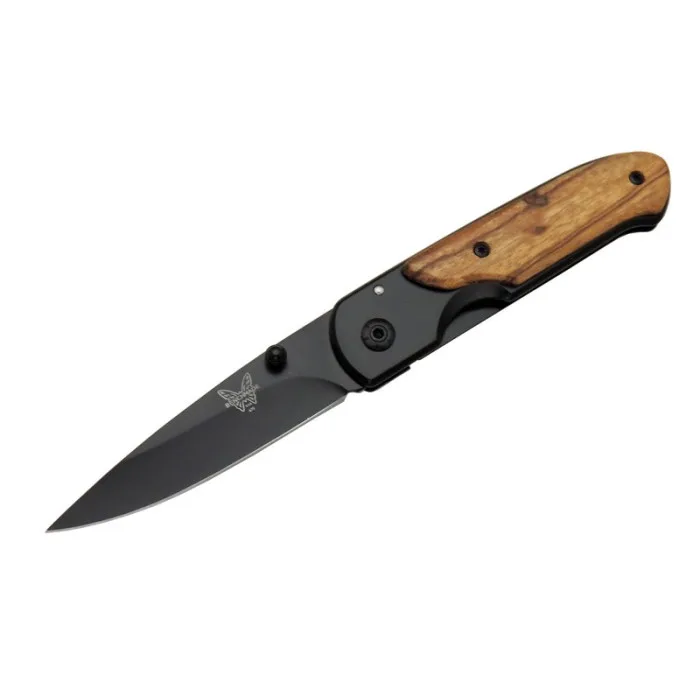 Pivot Vida ve Mekanizma Temizliği: Adım Adım Rehber ve En İyi Çakılar