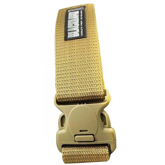 BlackHawk Palaska Bej - Çok Fonksiyonlu Şık ve Dayanıklı Çanta Aksesuarı