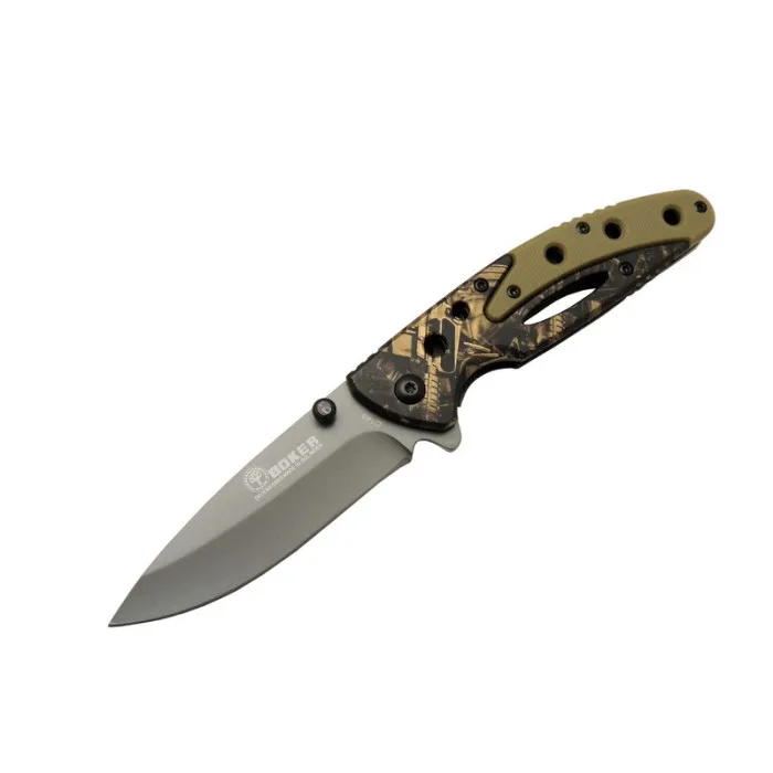 Karbon Çelik Bakımı: Çakılarınızı Uzun Ömürlü Hale Getirin