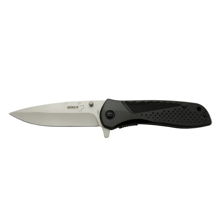 Boker Plus G10 Çakı Bk - 22,5 cm