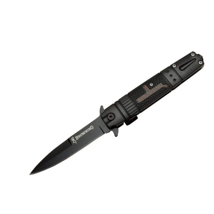 Browning Atom Çakı – 007 22 CM