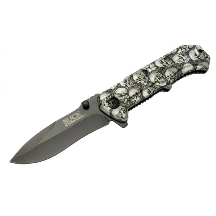 Çakı Bileme Teknikleri: Uzman Rehberi ile Çakınızı En İyi Şekilde Kullanma