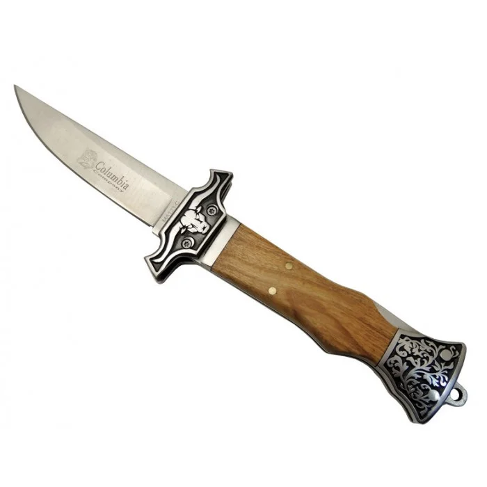 Taktik ve Kamp Ekipmanları Rehberi - 12.04.2026