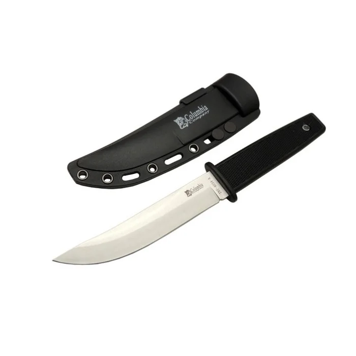 Columbia Tactical 25 CM Av Bıçağı