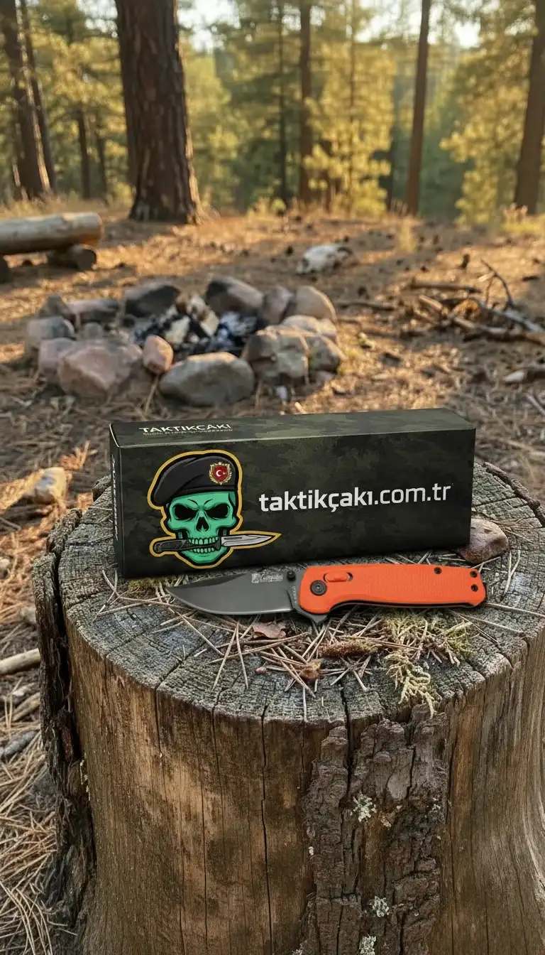 Columbia Çakılarının En İyi 4 Modeli: Güç, Şıklık ve Dayanıklılık