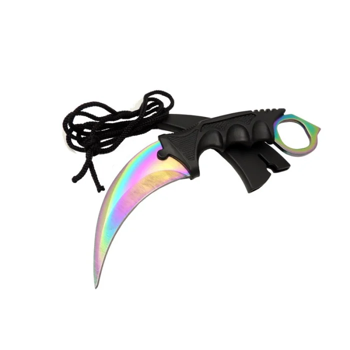 Taktik ve Kamp Ekipmanları Rehberi - 13.04.2026