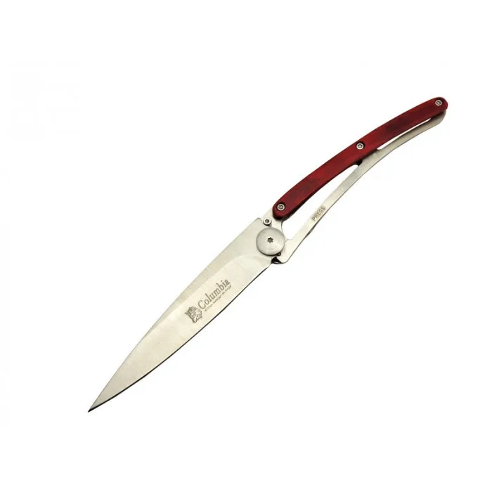 AI Tarafından Oluşturuldu 69c4bd7fb9be8