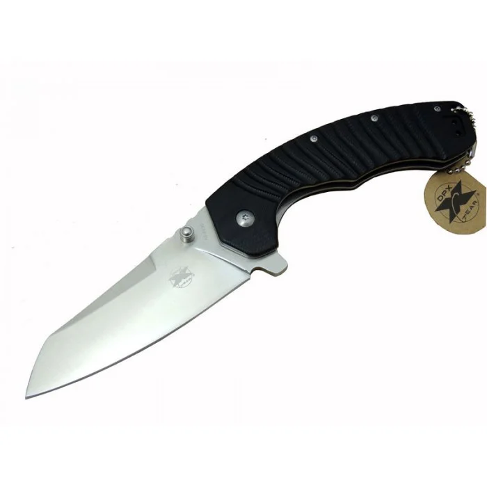 {şehir} Koleksiyoncuları İçin: Tarihi Esintili Modern Çakı Seçenekleri