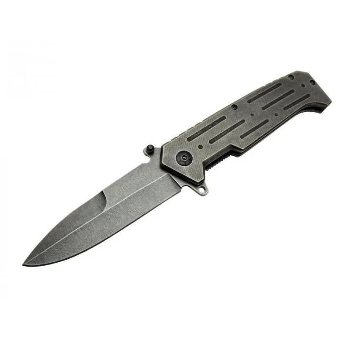 Eskitme Çakı Gb – Ultra Keskin Çakı