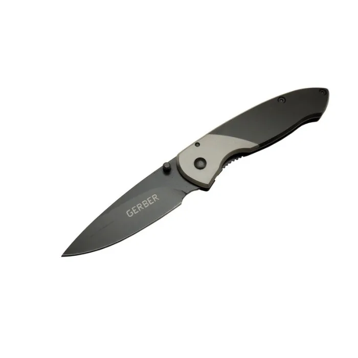 Gerber Cep Çakısı Bk 16 CM – Taktik Çakı