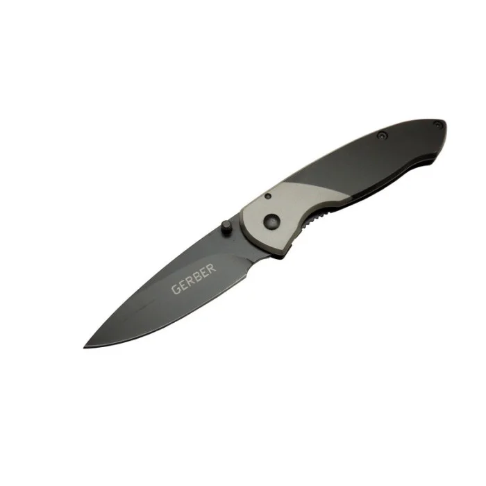 Gerber Cep Çakısı Bk - 16 CM Çok Fonksiyonlu Çakı