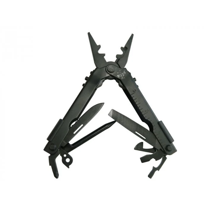 Gerber İmha 17 cm Pensesi – Dayanıklı Çakı Çeşitleri