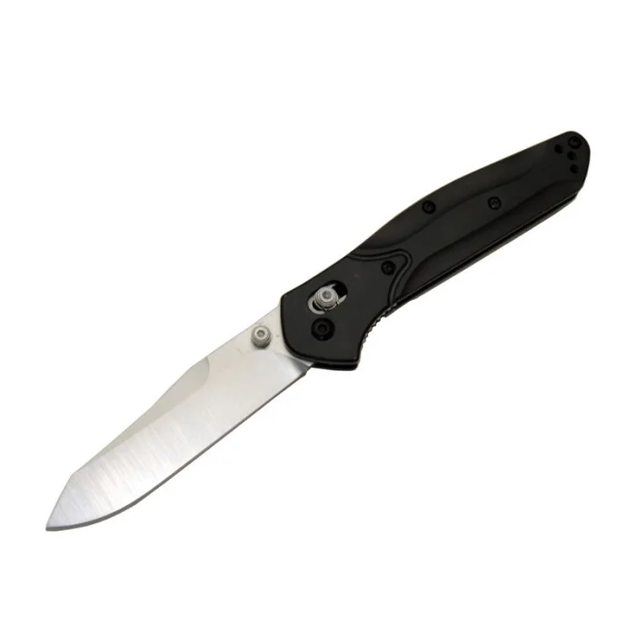 Grey Wolf D2 Profesyonel Çakı - 19.5 CM Duvar & Kaya Delikleri İçin İkili Yönlü Av Kampa Özel Tasarım - Görsel 4