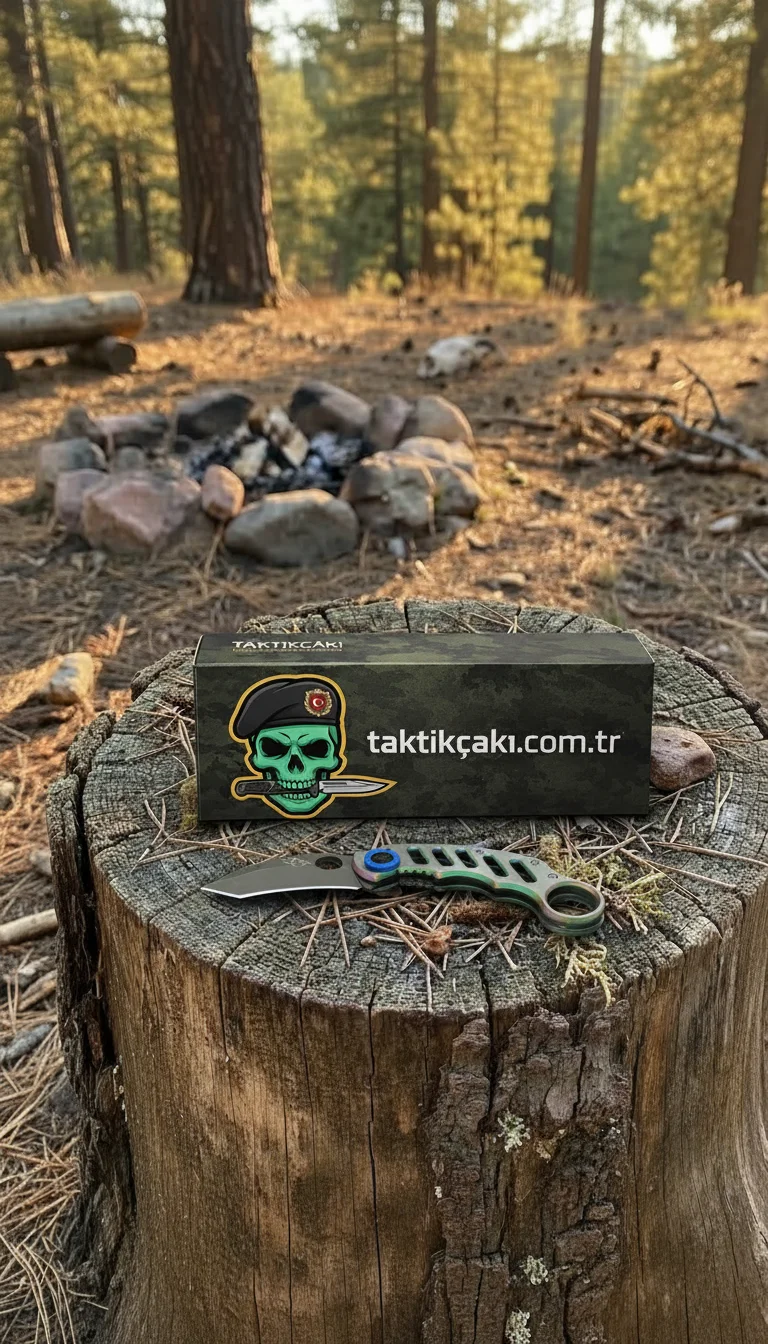 Karambit Çakı X05BL-17 CM – Fantazi Çakılar