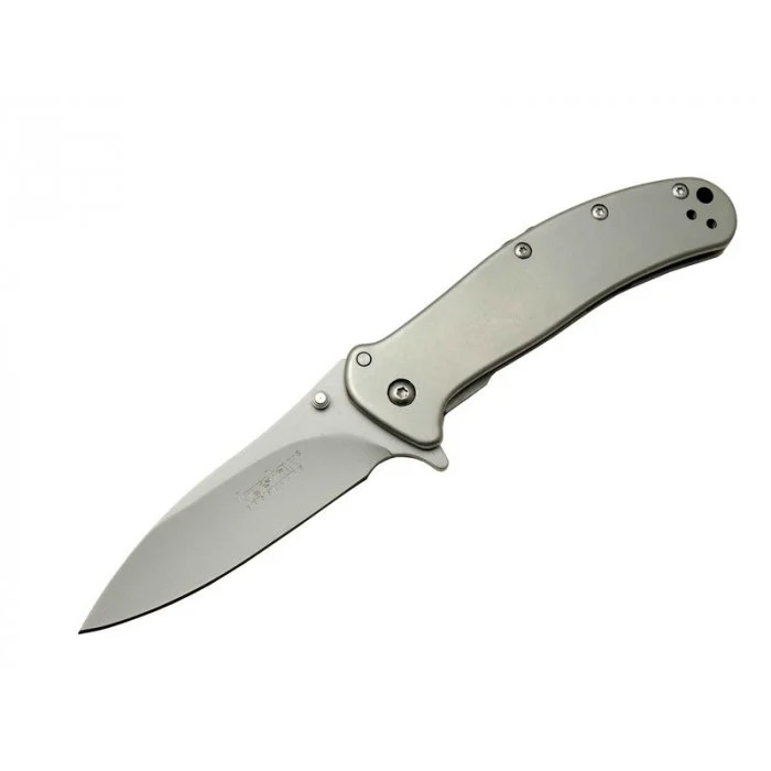 Kershaw Titanyum Çakı