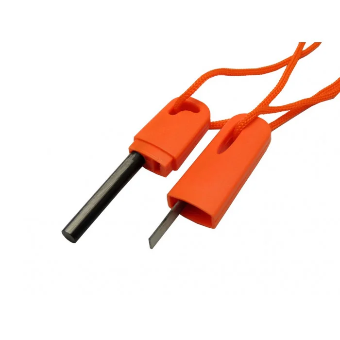 Magnezyum Çubuğu - Hafif ve Dayanıklı Aksesuar Çubuğu