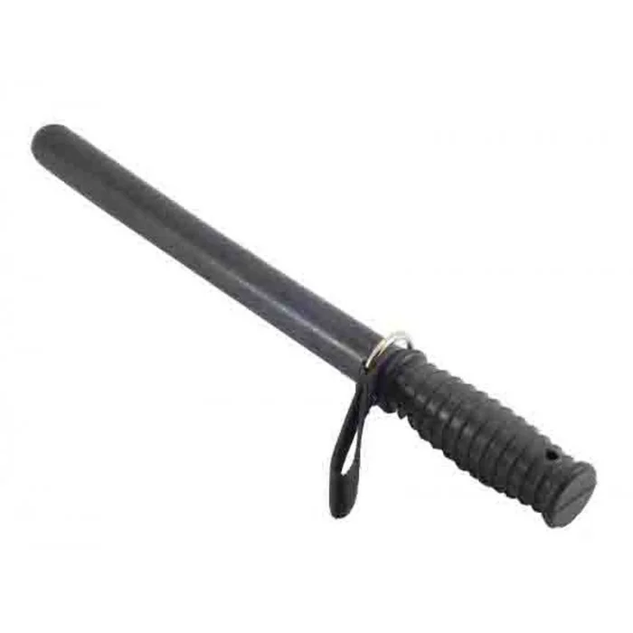 Masolet Jop Kauçuk 40 CM – Dayanıklı Esnek Kauçuk Jop Askılı