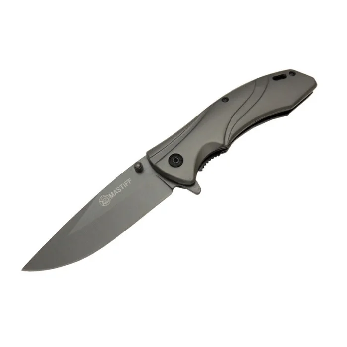 {şehir} Outdoor'cuları İçin İdeal Çakı ve Bıçak Seçimi: Karşılaştırmalı İnceleme