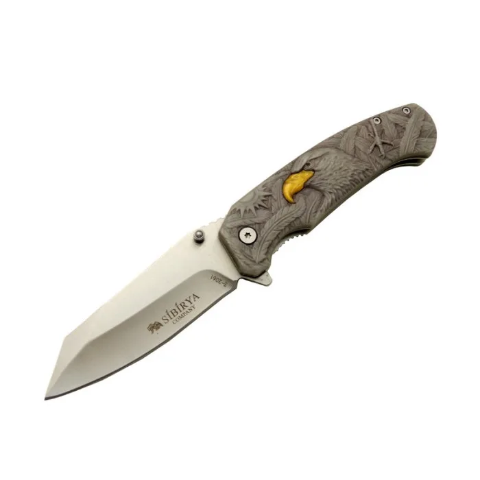 Victor inox Çakılar vs. Diğer En İyi Çakılar: 2026 Rehberi