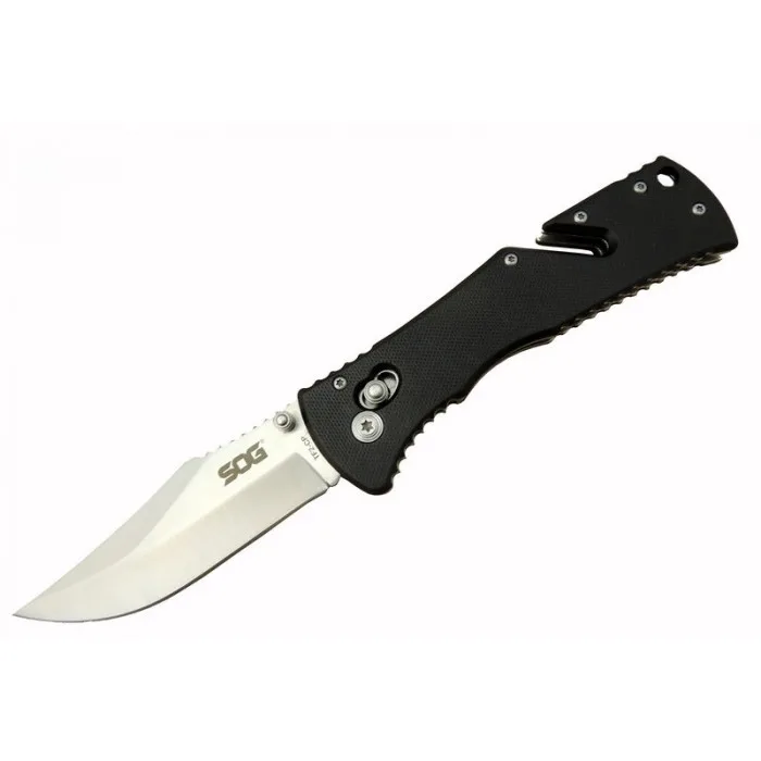 Sog Kurtarma Çakısı – TF2-CP-22 CM