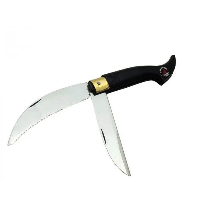 Tosya Çakısı B – Güçlü ve Şık Çakı Bileklik Tasarımı