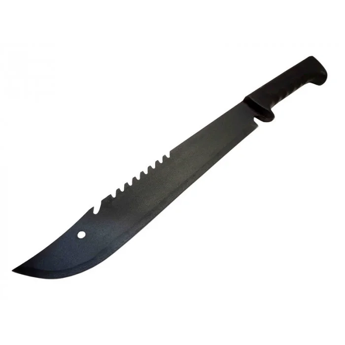 Yerli Pala 49 CM Av Bıçağı